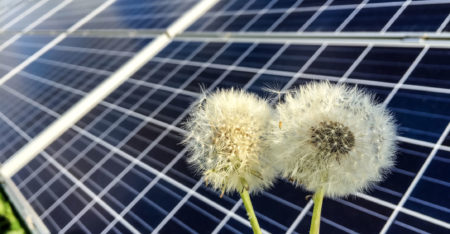 Eskom issues RFP to turn coal sites into solar hubs