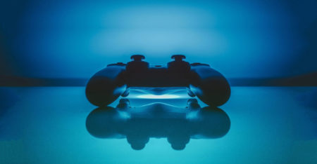 Sony to launch Xbox Game Pass rival for PlayStation