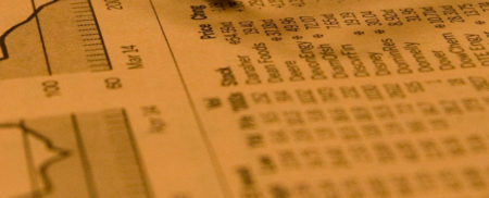 Gijima loses long-serving finance chief