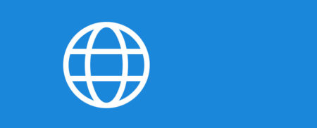 This is Spartan, Microsoft’s IE killer