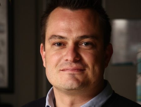 Gadgets and erotica in Barcelona