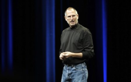 Mobile World Congress 2010 – day three overview