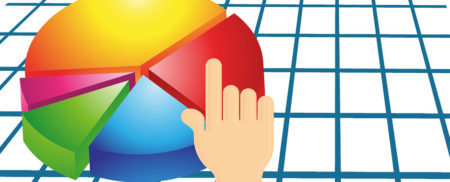 Blue Label again delivers strong results