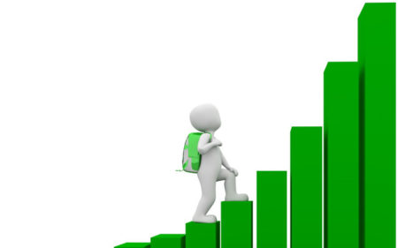 This tech fund is backing David, not Goliath