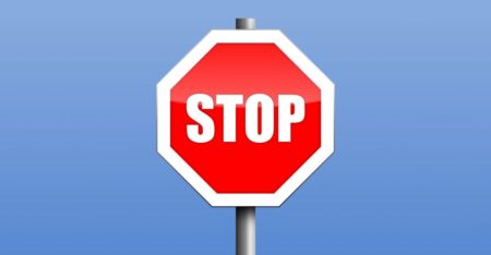 Visa chaos threatens investment in South Africa