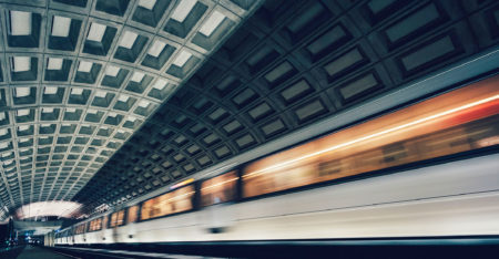 Watch | Driving digital transformation with Kubernetes