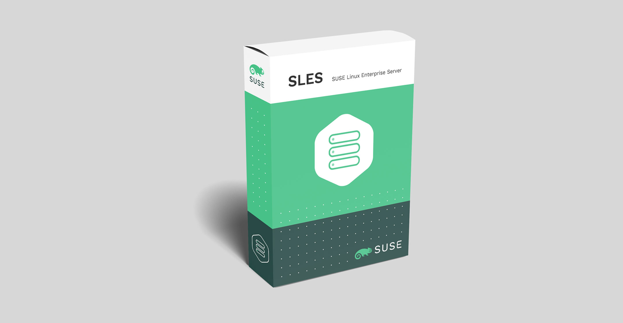 Linux specialist SUSE goes private at €2.7-billion valuation