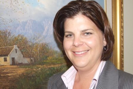 ‘Naked’ Telkom must outline its growth strategy