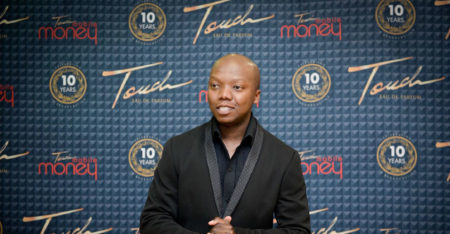 Tbo Touch to take on DStv, Netflix with new venture THD