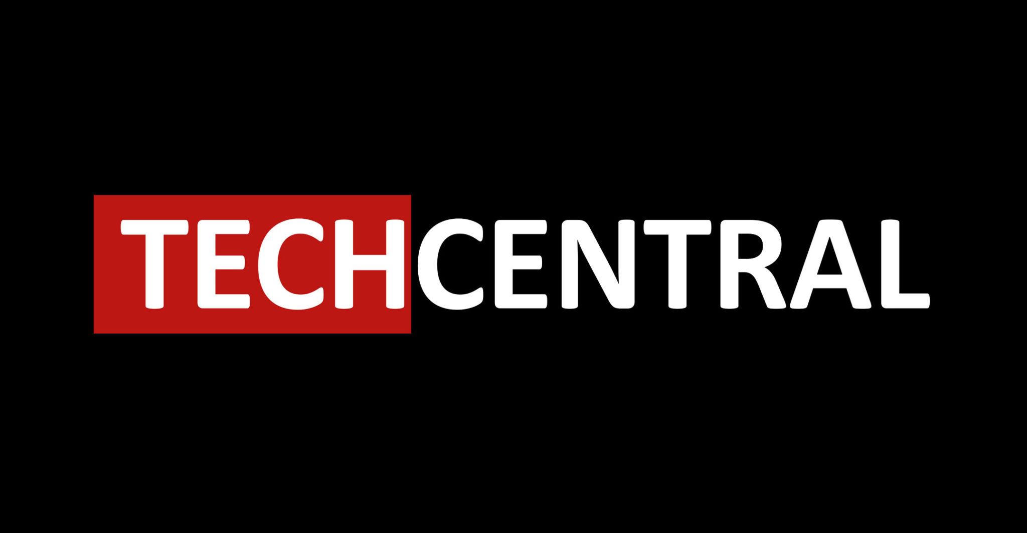 TechCentral The market leader in B2B in South Africa TechCentral