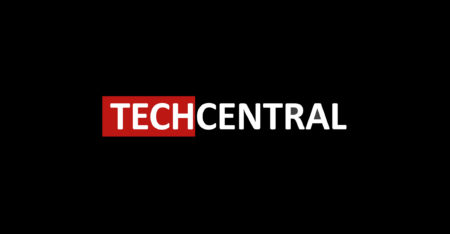TechCentral reader survey: win a R5 000 online voucher