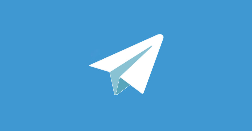 Telegram Claims 70 Million New Users Joined During WhatsApp Outage ...