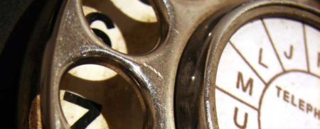 Telkom abuse settlement: details emerge