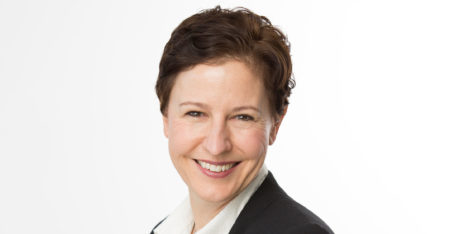 New CEO for Adapt IT - Tiffany Dunsdon