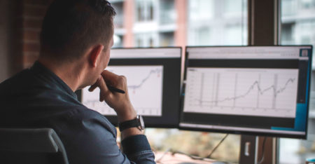 Frustration as JSE fails to open for trading