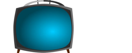 Encryption not the way to tackle DStv: DOC