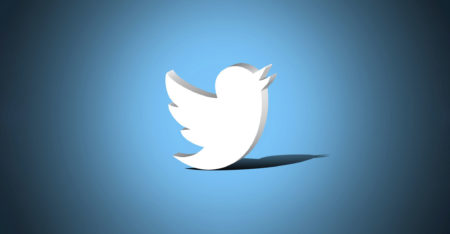 Musk posts poll for edit button on Twitter