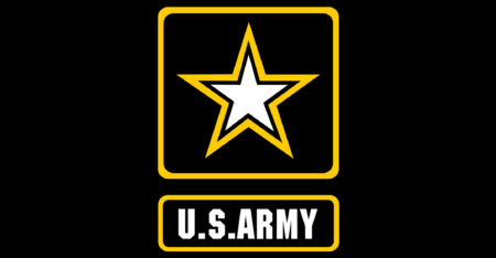 US planning to lead robots into the battlefield