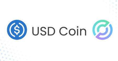 OVEX launches USDC stablecoin