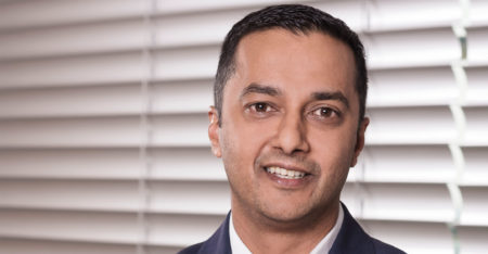 Interview: The digital economy is open to everyone