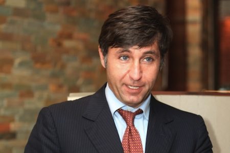 Operators must up service game – Bain