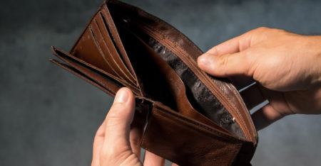 Crunch time over looming shock Eskom price hike