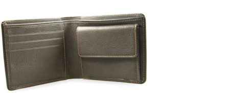 Technology is making us poorer