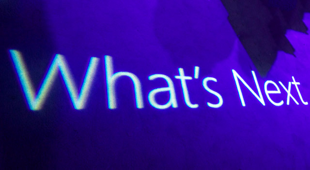 what-next-640