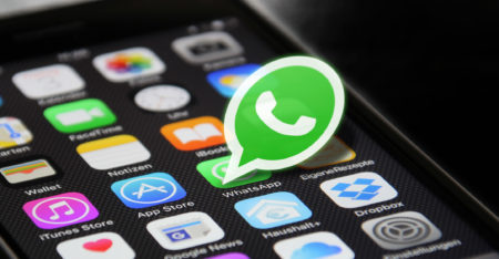 WhatsApp to move ahead with privacy update despite backlash