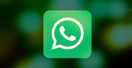 WhatsApp payments to be tested in Brazil ahead of wider roll-out