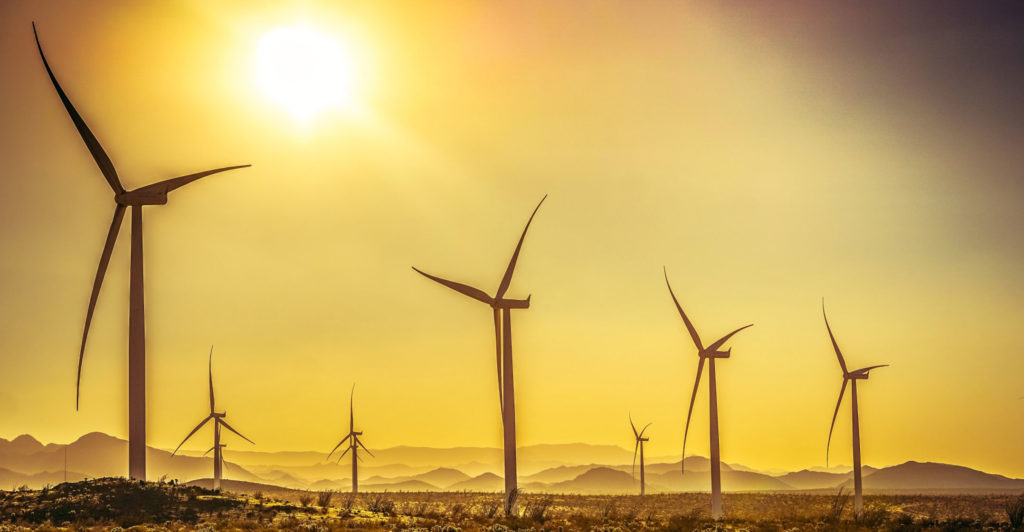 Spain earmarks R42-billion to support South Africa's energy transition - Vimarsana News