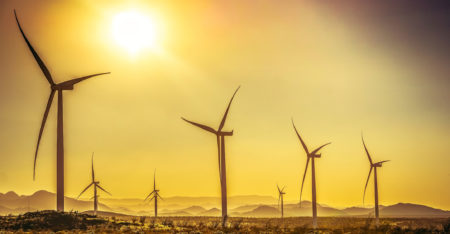 Spain earmarks R42-billion to support South Africa’s energy transition