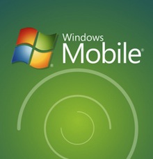windows-mobile-logo