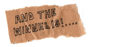 The best smartphones of 2013