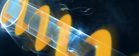 SA researchers in laser breakthrough