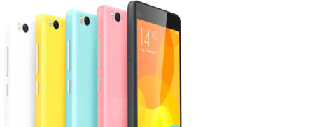 Xiaomi to make Africa debut