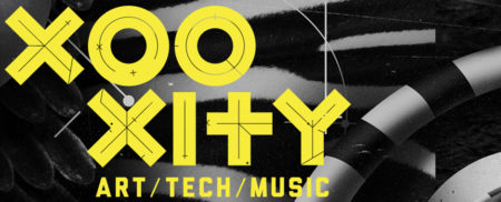 SA gets its own SXSW-type festival