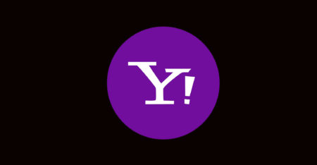 Yahoo pulls out of China