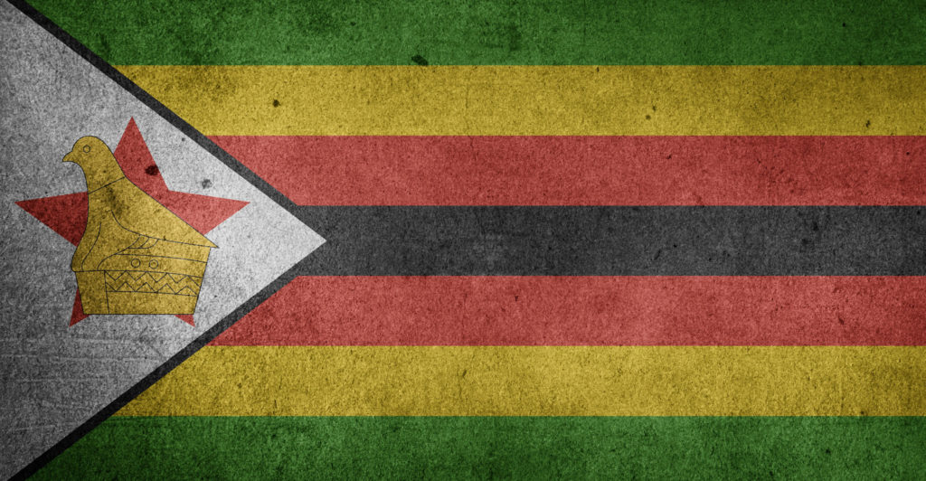 Zimbabwe to revive mobile money service it once blamed for currency crash