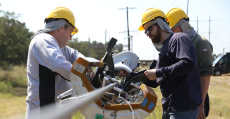 2Africa cable is just the start of Meta's African fibre ambitions