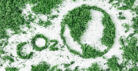 Google will show its cloud clients their carbon footprint