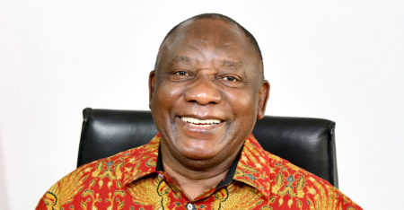 Innovation vital for South Africa’s economic recovery