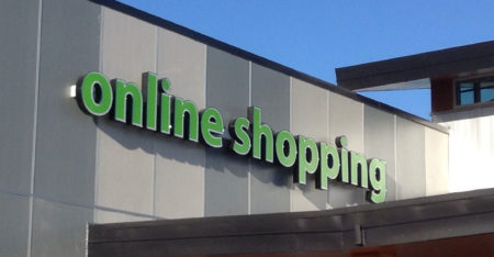 African e-commerce firms merge in expansion bid