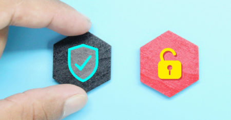 Learn how other South African organisations protect their cyber assets