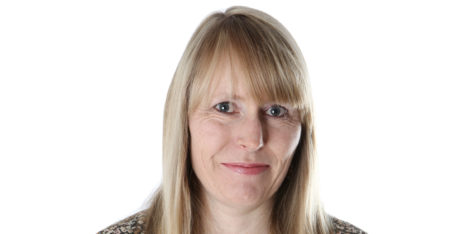 How to stop the abuse of South Africa’s intelligence agencies How to stop the abuse of South Africa's intelligence agencies