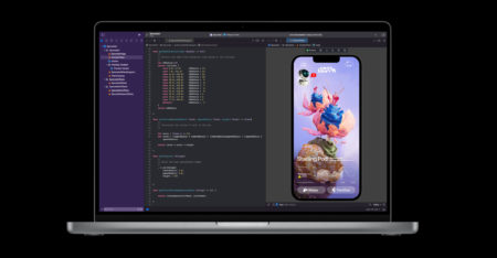 South African M1 MacBook Pro pricing revealed