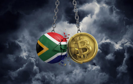 How to buy and sell crypto in South Africa easily
