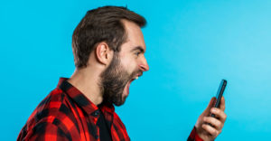 Best network, worst vibes: the puzzle of SA telecoms