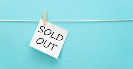 Apple, master of supply chains, falls victim to the chip crisis