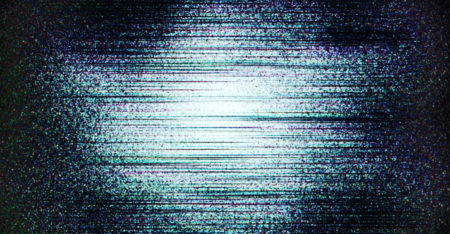 Digital migration in disarray: E.tv heads to court over minister’s deadline